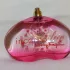 Salvatore Ferragamo Incanto Bloom New Edition pic-43852