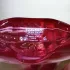 Salvatore Ferragamo Incanto Bloom New Edition pic-43853