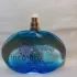 Salvatore Ferragamo Incanto Charms pic-43904