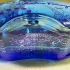 Salvatore Ferragamo Incanto Charms pic-43905