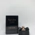 Salvatore Ferragamo Signorina Misteriosa pic-44037