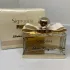 Salvatore Ferragamo Signorina Eleganza pic-44509
