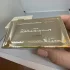 Salvatore Ferragamo Signorina Eleganza pic-44510