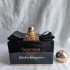 Salvatore Ferragamo Signorina Misteriosa pic-45140