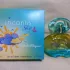 Salvatore Ferragamo Incanto Sky pic-48355