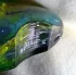 Salvatore Ferragamo Incanto Sky pic-48356