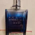 Salvatore Ferragamo Acqua Essenziale Blu pic-50696