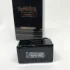 Salvatore Ferragamo Signorina Misteriosa pic-51051