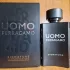 Salvatore Ferragamo Uomo Signature