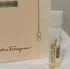 Salvatore Ferragamo Emozione pic-54336