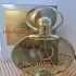 Salvatore Ferragamo Incanto pic-54611