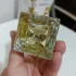 Salvatore Ferragamo Savane di Seta pic-56351