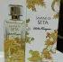 Salvatore Ferragamo Savane di Seta pic-56353