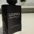 Salvatore Ferragamo Uomo Signature pic-59511