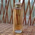 Salvatore Ferragamo Emozione pic-61225
