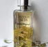 Salvatore Ferragamo Savane di Seta pic-64583