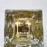 Salvatore Ferragamo Savane di Seta pic-64584