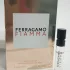 Salvatore Ferragamo Fiamma pic-65747