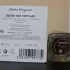 Salvatore Ferragamo Tuscan Soul Terra Rossa pic-67858