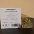 Salvatore Ferragamo Tuscan Soul Bianco di Carrara pic-69920