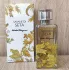 Salvatore Ferragamo Savane di Seta pic-72780