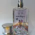 Salvatore Ferragamo Cieli di Seta