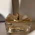 Salvatore Ferragamo Signorina pic-77304