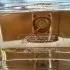 Salvatore Ferragamo Signorina pic-77305