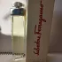 Salvatore Ferragamo Pour Femme pic-78346