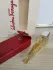 Salvatore Ferragamo Pour Femme pic-80003