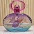 Salvatore Ferragamo Incanto Shine