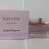Salvatore Ferragamo Signorina Eau de Toilette pic-80782
