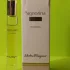 Salvatore Ferragamo Signorina Eleganza pic-80858