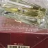 Salvatore Ferragamo Pour Homme pic-8121