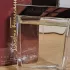 Salvatore Ferragamo Pour Homme pic-8122