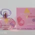 Salvatore Ferragamo Incanto Heaven