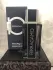 Salvatore Ferragamo Pour Homme 2020 pic-85734