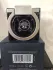 Salvatore Ferragamo Pour Homme 2020 pic-85737