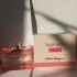 Salvatore Ferragamo Signorina in fiore