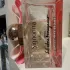 Salvatore Ferragamo Signorina in fiore pic-85793