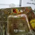 Salvatore Ferragamo Foreste di Seta
