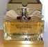 Salvatore Ferragamo Signorina Eleganza pic-9161