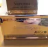 Salvatore Ferragamo Signorina Eleganza pic-9163