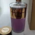 Salvatore Ferragamo Tuscan Creations Calimala pic-92280