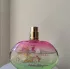 Salvatore Ferragamo Incanto Amity
