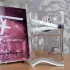 Salvatore Ferragamo F for Fascinating pic-98917