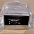 Salvatore Ferragamo Acqua Essenziale Colonia pic-9935