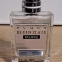 Salvatore Ferragamo Acqua Essenziale Colonia pic-9936