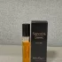 Salvatore Ferragamo Signorina Misteriosa pic-99540