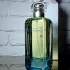 Hermes Un Jardin en Mediterranee pic-100528